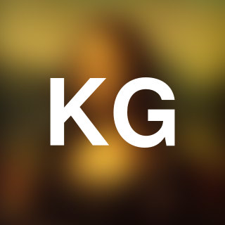 Kelly Griffin, Family Nurse Practitioner, Oak Lawn, IL