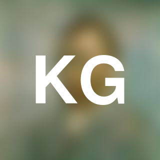 Kimberly Gann
