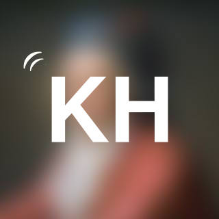 Kathleen Henley, DO