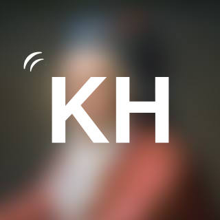 Kimberly Hartzell, MD, Pediatric Pulmonology, Melbourne, FL