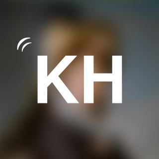 Kreyl Hall, Acute Care Nurse Practitioner, Indianapolis, IN