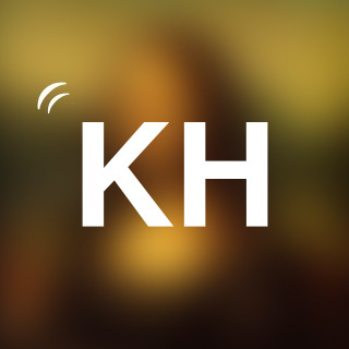 Kenleigh Hebel, DO