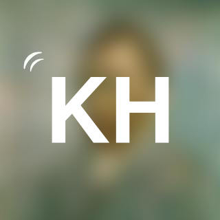Kaitlyn Hounshell, MD, Psychiatry, Grand Rapids, MI