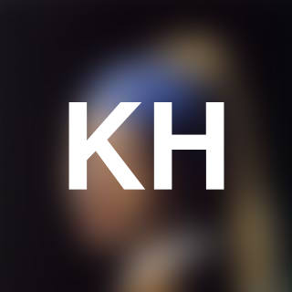Kenneth Hansel, Pharmacist