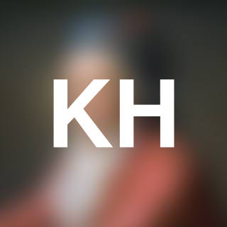 Kareem Hamdy