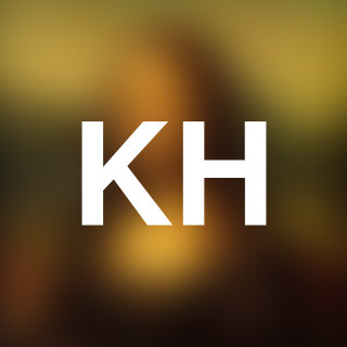 Kimberly Hamm, Pharmacist, Tampa, FL