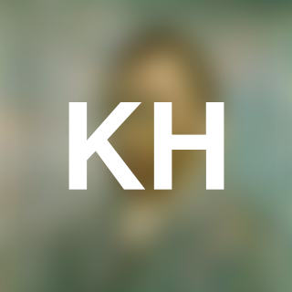 Katelyn Halbur