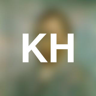 Kerry Hubbs, MD, Orthopaedic Surgery, Kaneohe, HI