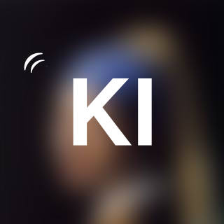 Katlin Isidore, MD
