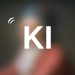 Kelechi Iwuji, MD