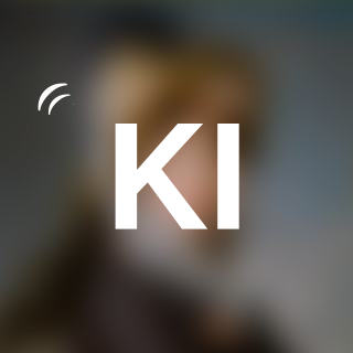 Kaitlyn Ike, MD, Family Medicine, Ventura, CA