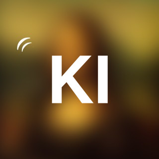 Kamalnath Iyer, MD