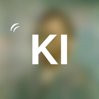 Kelly Ieong, MD