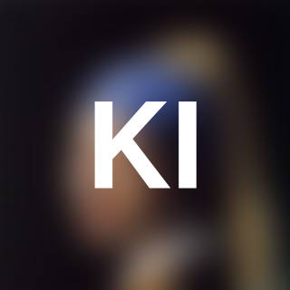 Keid Idrizi, MD, Other MD/DO, Tampa, FL
