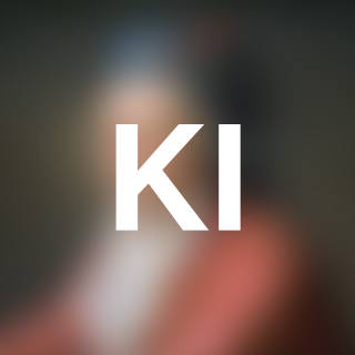 Kazi Islam