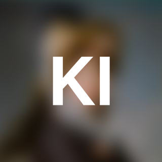 Kristin Inger, MD