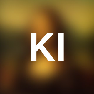 Kirolos Ibrahim, MD, Other MD/DO, Louisville, KY