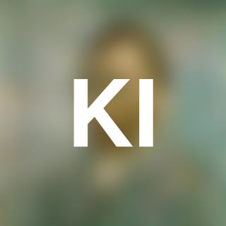 Keiko Ikeda, Psychologist, Los Angeles, CA
