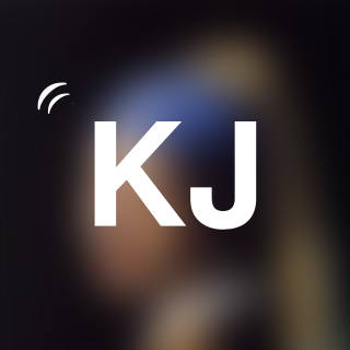k joo, MD, Psychiatry, Seattle, WA