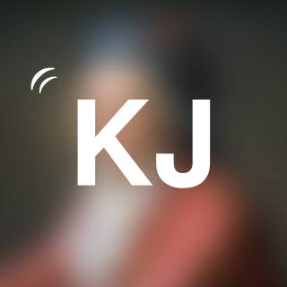 Kathryn Jenkins, PA