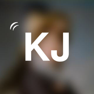 Kelsey Jude, PA