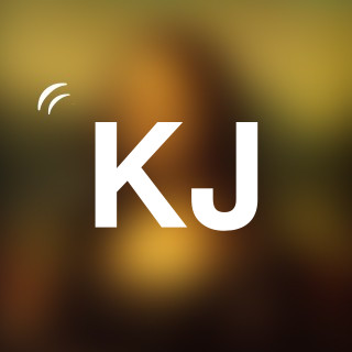 Kevin Johnson, MD