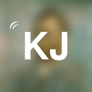 Kimberly Jamison, MD, Pediatrics, Greensboro, NC