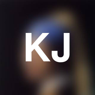 Kirsten Jokl, PA