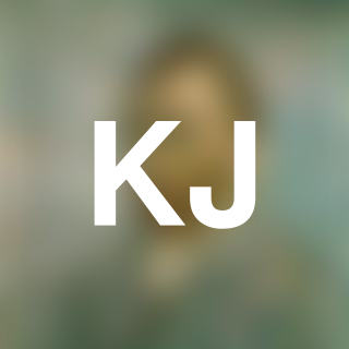 Kristine Johnson, Pharmacist, Iowa City, IA