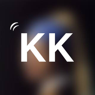 KCC4N15 KCC4N15, MD, Internal Medicine, New York, NY