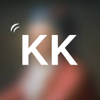 Kenyon Kendall, DO