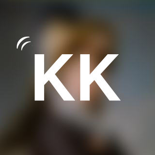 Kevin Krenek