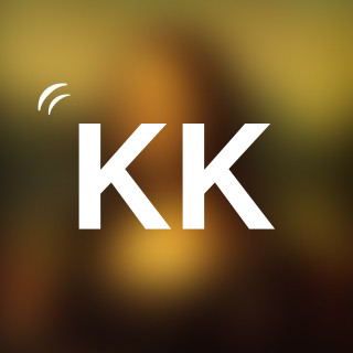Kcc5027 Kcc5027, MD, Infectious Disease, New York, NY