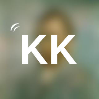 Kimberly Kinsella, Family Nurse Practitioner, Bloomington, MN