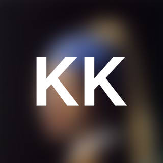 Katina Karagounis, Pharmacist, Bronx, NY