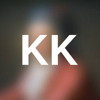 Karen Kosar, Adult Care Nurse Practitioner, Williamsville, NY