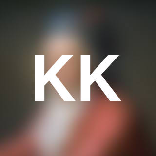 Kendall Kent-Clark