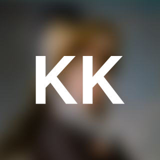 Kathleen Kendrick