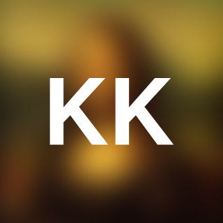 Kevin Kappler