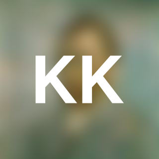 Kaylee Kwon, Pharmacist, Atlanta, GA
