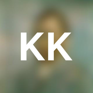 Kristine King