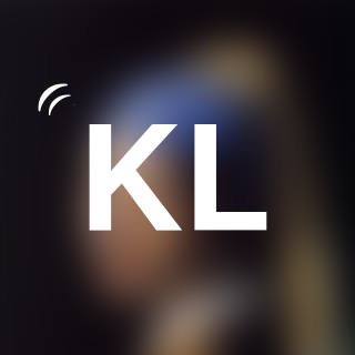 Kelli Lala, PA