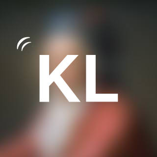 Kurtis Lawton, DO