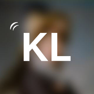 Kelly Lisciandro, DO