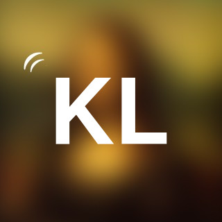 Kaly Lutz, PA