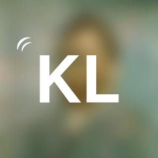 Kelly Leopold, Nurse Practitioner, Dayton, OH