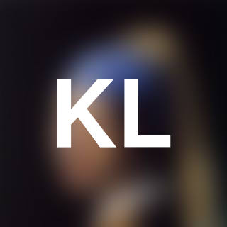 Katherine Lake, MD, Other MD/DO, Tyler, TX