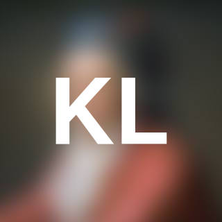 Kellie Le, Pediatric Nurse Practitioner, Columbia, MD