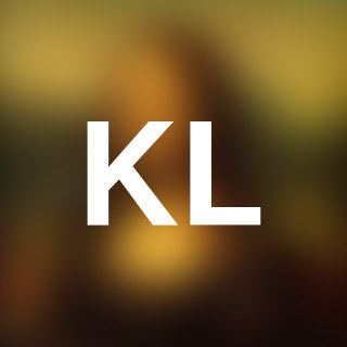 Keng Lam, MD