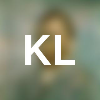 Kayla Leland, Pharmacist, Spokane, WA